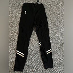 Sarah’s Day x WFA leggings